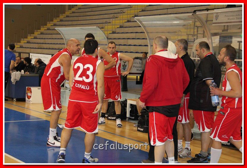 130114 sport 097_tn.jpg
